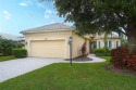 PARADISE FOUND!  The view will take your breath away!  Serene for sale in Bradenton Florida Manatee County County on GolfHomes.com