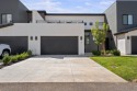 Welcome home to this fabulous 4 Bedroom Townhome in Eagle Pointe for sale in Hurricane Utah Washington County County on GolfHomes.com