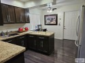  Ad# 6122119 golf course property for sale on GolfHomes.com