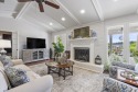  Ad# 6098299 golf course property for sale on GolfHomes.com