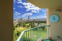  Ad# 6445856 golf course property for sale on GolfHomes.com