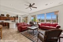  Ad# 6243007 golf course property for sale on GolfHomes.com