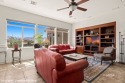  Ad# 6243007 golf course property for sale on GolfHomes.com