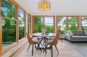  Ad# 6155273 golf course property for sale on GolfHomes.com