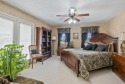  Ad# 6098299 golf course property for sale on GolfHomes.com