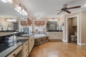  Ad# 6098299 golf course property for sale on GolfHomes.com