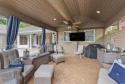  Ad# 6098299 golf course property for sale on GolfHomes.com