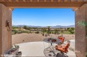  Ad# 6243007 golf course property for sale on GolfHomes.com