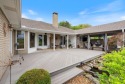  Ad# 6098299 golf course property for sale on GolfHomes.com