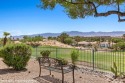  Ad# 6243007 golf course property for sale on GolfHomes.com