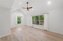  Ad# 6155273 golf course property for sale on GolfHomes.com