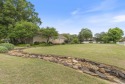  Ad# 6098299 golf course property for sale on GolfHomes.com