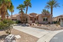  Ad# 6243007 golf course property for sale on GolfHomes.com