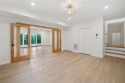  Ad# 6155273 golf course property for sale on GolfHomes.com