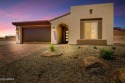 Shea-built Ironwood in the Vista Collection at Wickenburg Ranch for sale in Wickenburg Arizona Yavapai County County on GolfHomes.com