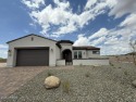 Shea-built Brasada in the Ranch Collection at Wickenburg Ranch for sale in Wickenburg Arizona Yavapai County County on GolfHomes.com