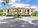  Ad# 6482182 golf course property for sale on GolfHomes.com