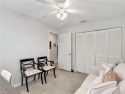  Ad# 6482182 golf course property for sale on GolfHomes.com