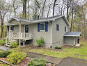 Affordable Updated Bungalow Near Lake  , Pennsylvania