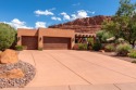  Ad# 6754198 golf course property for sale on GolfHomes.com