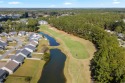  Ad# 5567503 golf course property for sale on GolfHomes.com