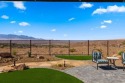  Ad# 6244719 golf course property for sale on GolfHomes.com