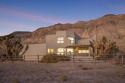 A rare opportunity in Southern Utah's premier airpark community for sale in Hurricane Utah Washington County County on GolfHomes.com