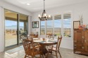  Ad# 6244719 golf course property for sale on GolfHomes.com