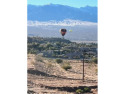  Ad# 6244719 golf course property for sale on GolfHomes.com