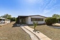 Here is your chance to pick up a reasonably priced 2BR, 2BA home for sale in Sun Lakes Arizona Maricopa County County on GolfHomes.com