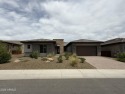 Latigo floor plan by Shea Homes on the 14th hole of Big Wick in for sale in Wickenburg Arizona Yavapai County County on GolfHomes.com