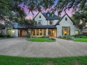 Stunning, renovated luxury home with exquisite modern finishes for sale in Southlake Texas Tarrant County County on GolfHomes.com