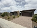  Ad# 6163497 golf course property for sale on GolfHomes.com