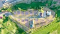 **Seller is offering a 10% discount on listing price of the for sale in Cedar City Utah Iron County County on GolfHomes.com