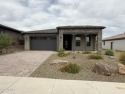 Shea-built NICE floor plan with over 1,900 sq ft in Palomino. 2 for sale in Wickenburg Arizona Yavapai County County on GolfHomes.com