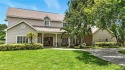 Nestled on a serene cul-de-sac in the highly sought-after Quail for sale in Naples Florida Collier County County on GolfHomes.com