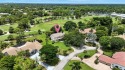  Ad# 6500741 golf course property for sale on GolfHomes.com