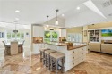  Ad# 6500741 golf course property for sale on GolfHomes.com