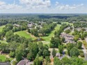  Ad# 6726453 golf course property for sale on GolfHomes.com