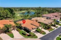  Ad# 6476986 golf course property for sale on GolfHomes.com