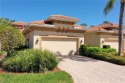  Ad# 6476986 golf course property for sale on GolfHomes.com