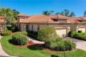  Ad# 6476986 golf course property for sale on GolfHomes.com