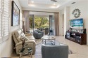  Ad# 6476986 golf course property for sale on GolfHomes.com