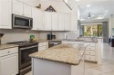  Ad# 6476986 golf course property for sale on GolfHomes.com