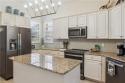  Ad# 6476986 golf course property for sale on GolfHomes.com