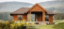  Ad# 6402652 golf course property for sale on GolfHomes.com