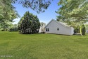  Ad# 6577651 golf course property for sale on GolfHomes.com