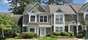 Investor special or perfect for the savvy DIY buyer this home is for sale in Charlottesville Virginia Charlottesville County County on GolfHomes.com