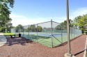  Ad# 6577651 golf course property for sale on GolfHomes.com
