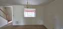  Ad# 6213371 golf course property for sale on GolfHomes.com